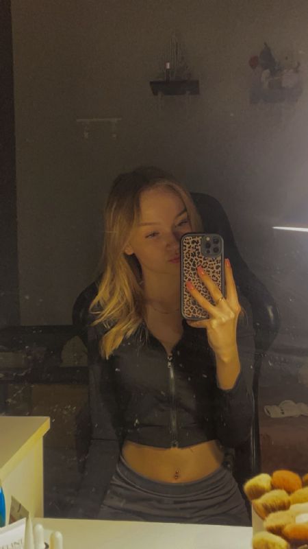 Profilbillede