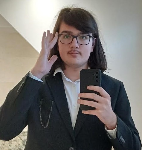 Profilbillede