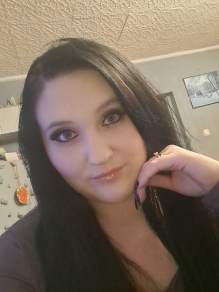 Profilbillede