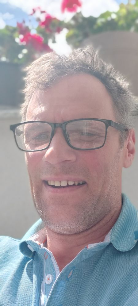 Profilbillede