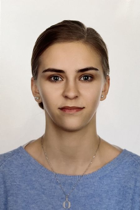 Profilbillede