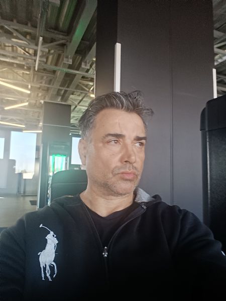 Profilbillede