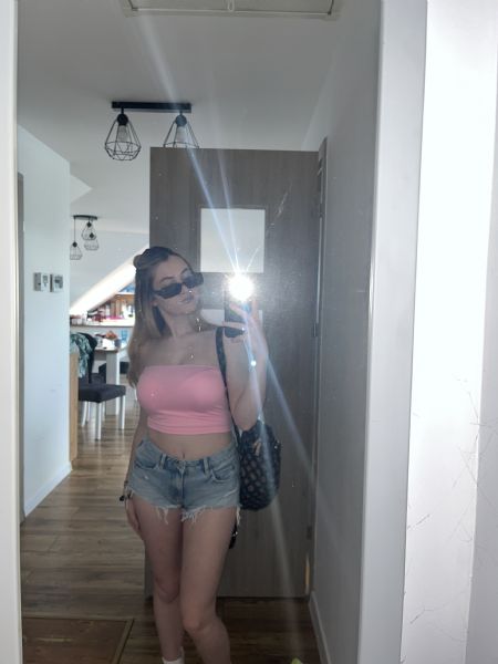 Profilbillede