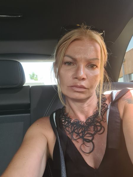 Profilbillede