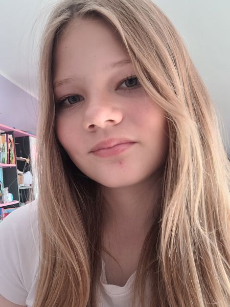Profilbillede
