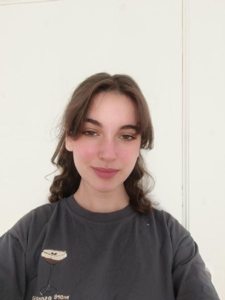 Profilbillede