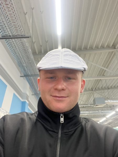Profilbillede
