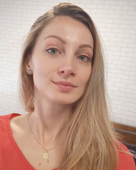 Profilbillede