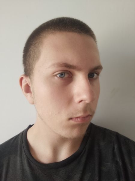 Profilbillede