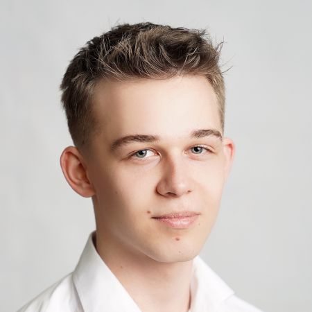 Profilbillede