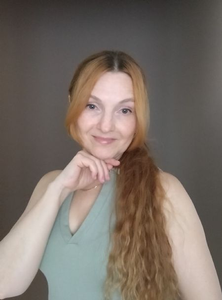 Profilbillede
