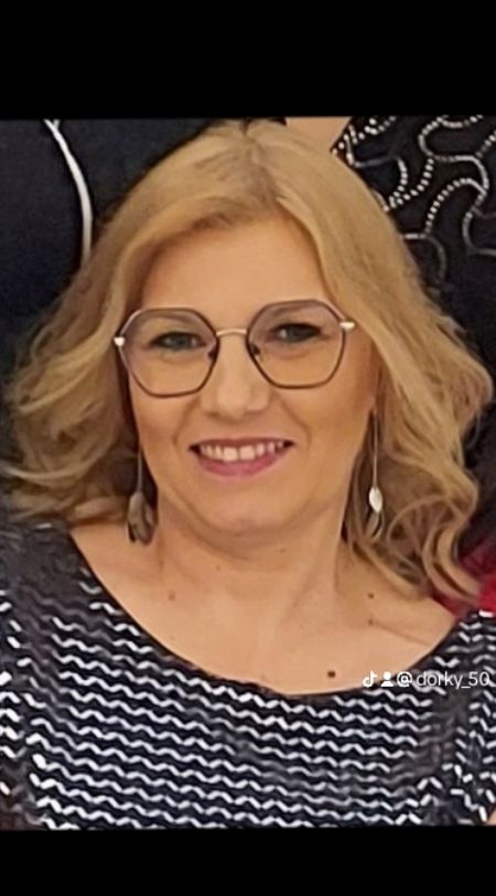 Profilbillede