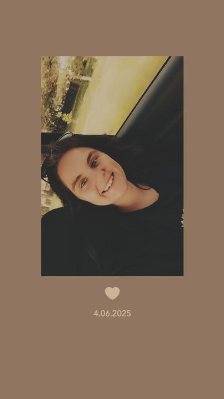 Profilbillede