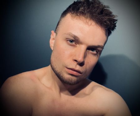 Profilbillede