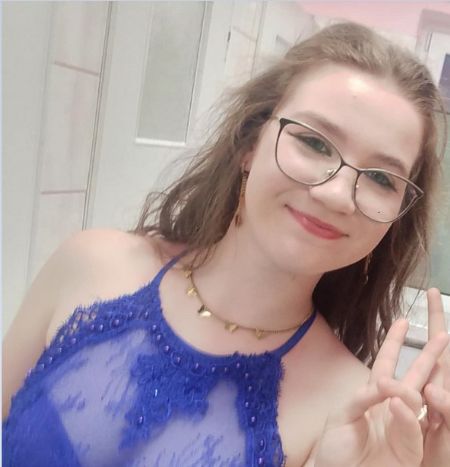 Profilbillede