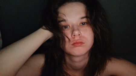 Profilbillede