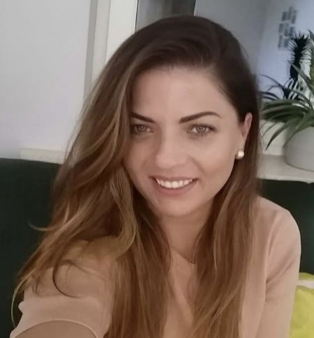 Profilbillede