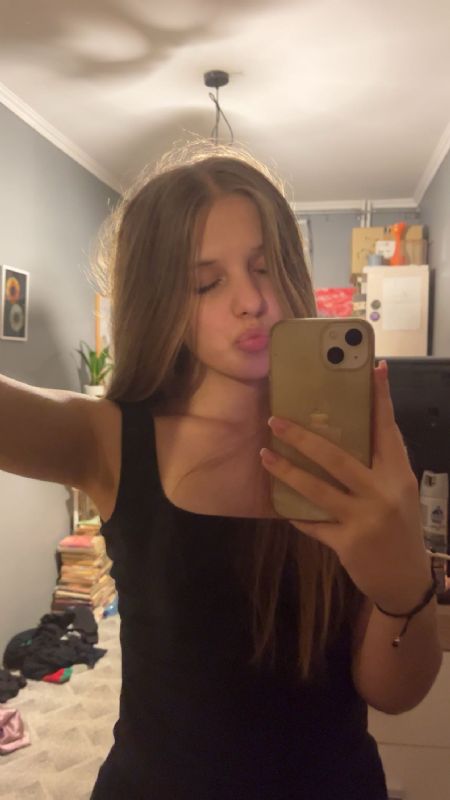 Profilbillede
