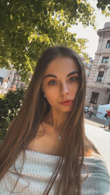 Profilbillede
