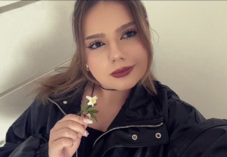 Profilbillede
