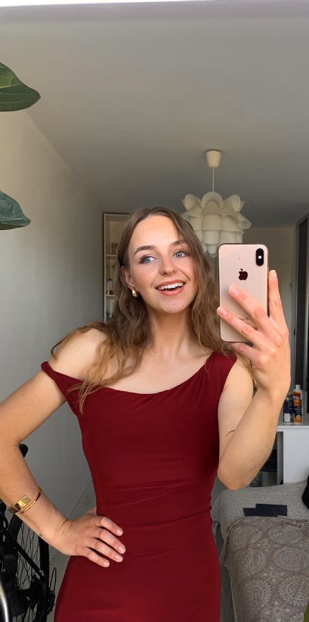 Profilbillede