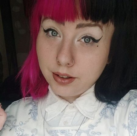 Profilbillede