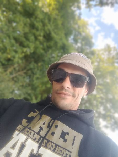 Profilbillede