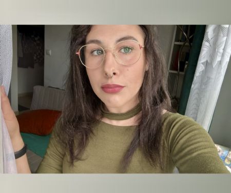 Profilbillede