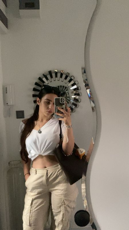 Profilbillede