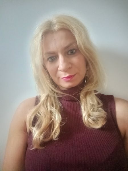 Profilbillede