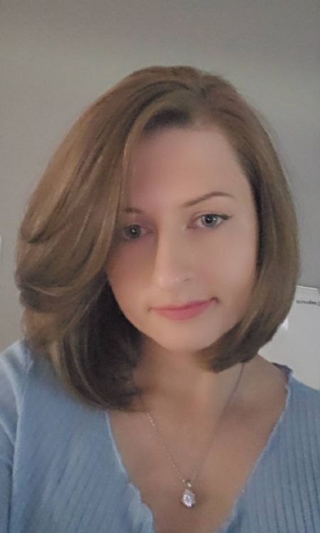 Profilbillede