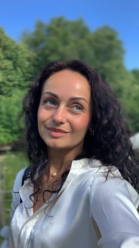 Profilbillede