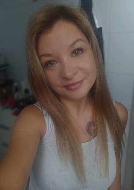 Profilbillede