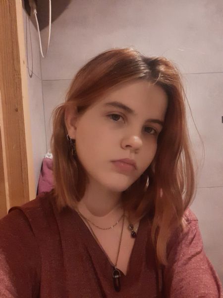 Profilbillede