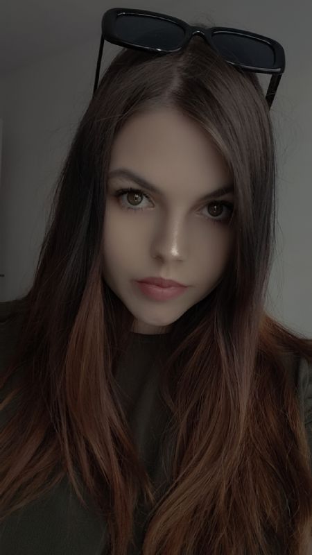 Profilbillede