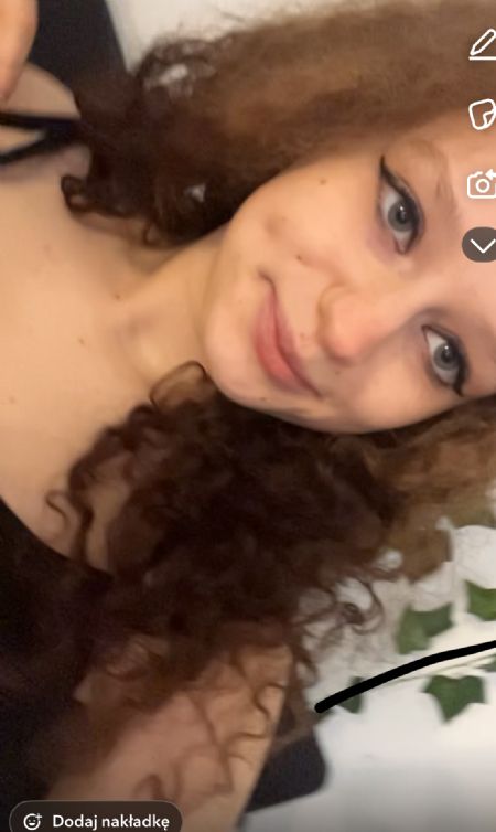 Profilbillede