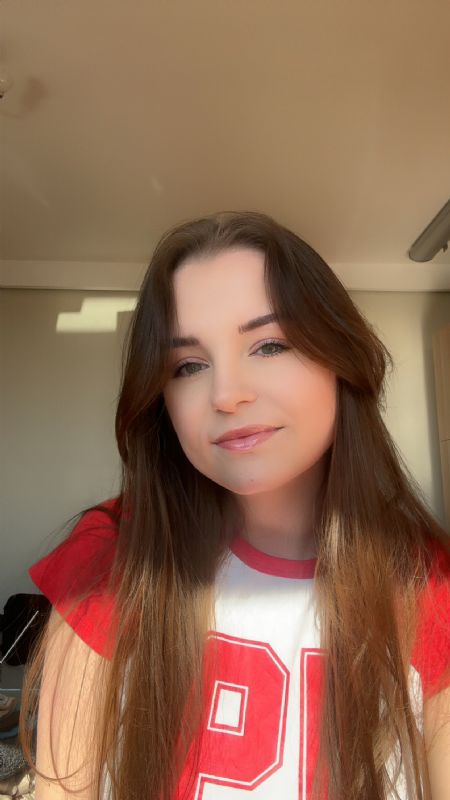 Profilbillede