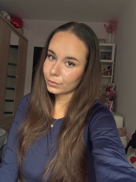 Profilbillede