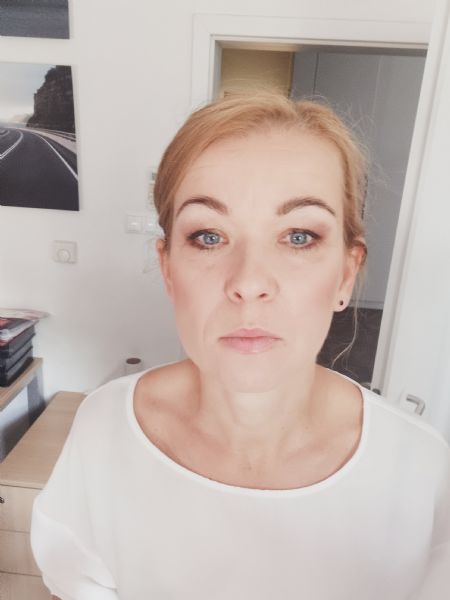 Profilbillede