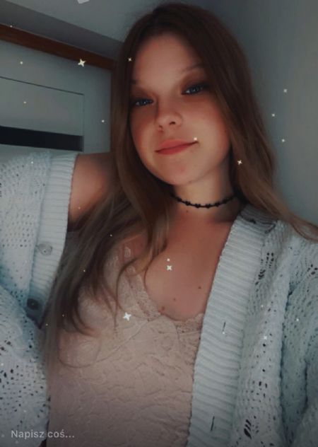 Profilbillede