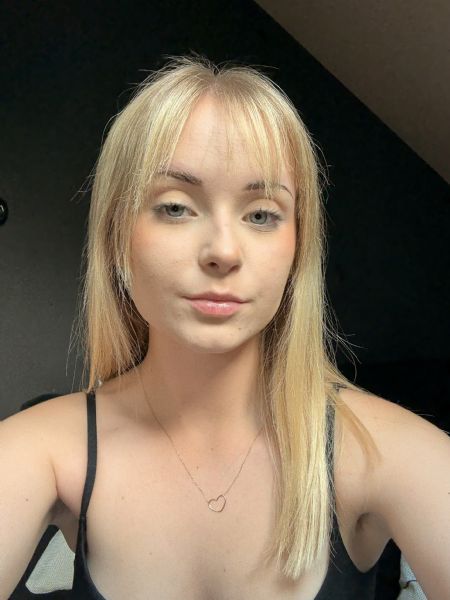Profilbillede