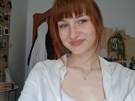 Profilbillede