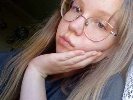 Profilbillede