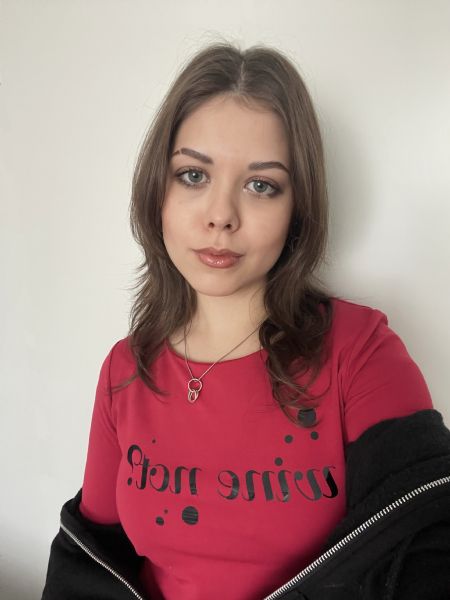 Profilbillede