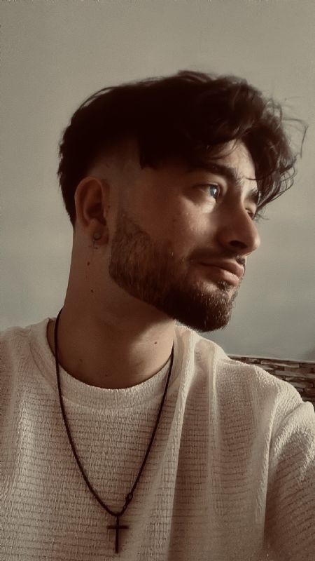 Profilbillede