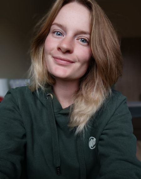 Profilbillede