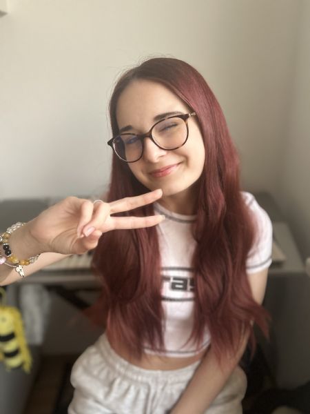Profilbillede