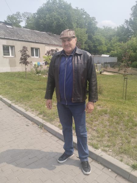 Profilbillede