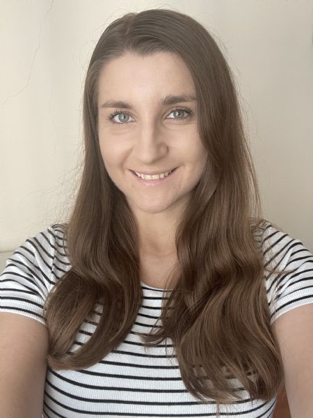 Profilbillede