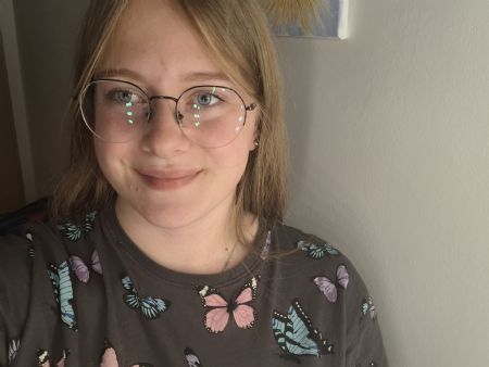 Profilbillede